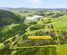 757 Opanake Road, Dargaville Surrounds, Kaipara, Northland