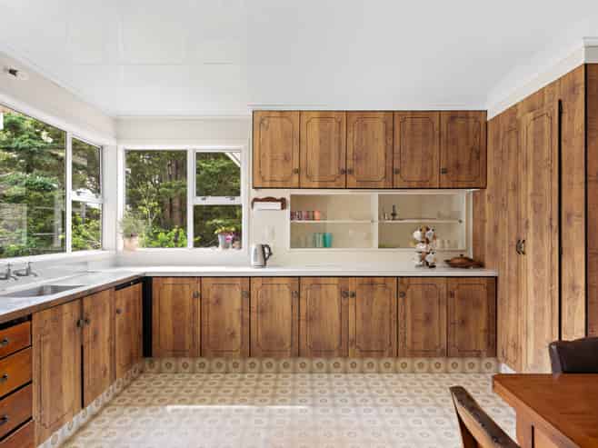 757 Opanake Road Parore, Dargaville