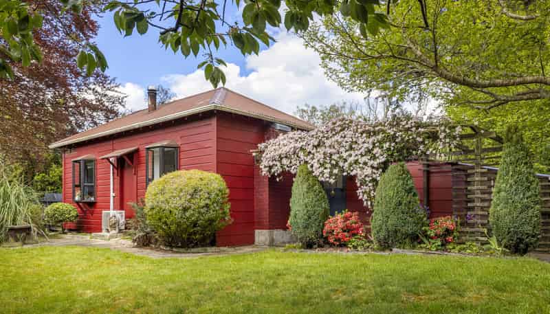 13 Hereweka Street, Portobello