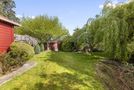 13 Hereweka Street, Portobello, Dunedin City, Otago
