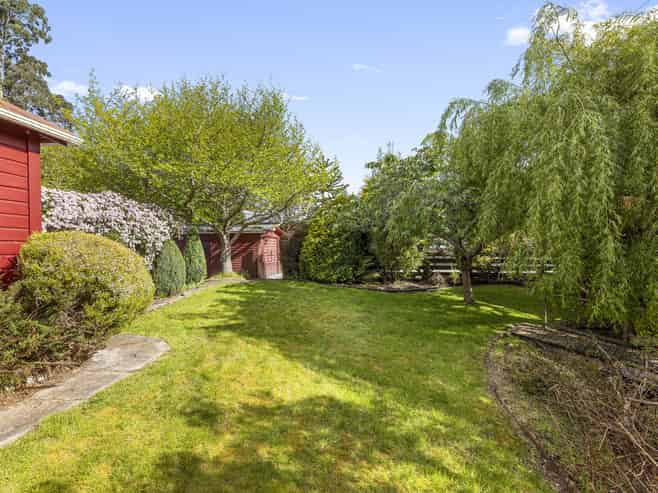 13 Hereweka Street, Portobello