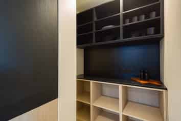 26 Alpine Avenue, Lake Hayes Estate