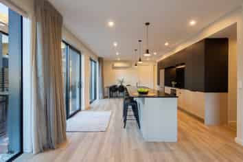 26 Alpine Avenue, Lake Hayes Estate