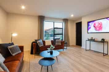 26 Alpine Avenue, Lake Hayes Estate