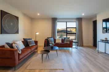 26 Alpine Avenue, Lake Hayes Estate