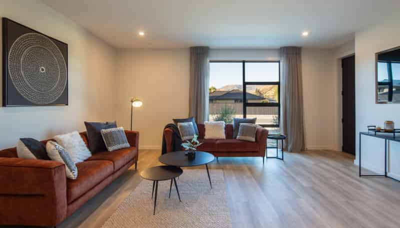 26 Alpine Avenue, Lake Hayes Estate