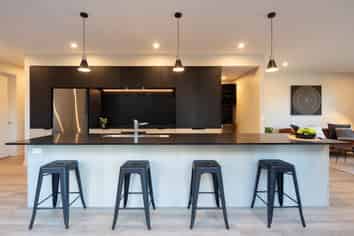 26 Alpine Avenue, Lake Hayes Estate