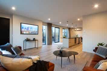 26 Alpine Avenue, Lake Hayes Estate