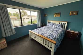 9 Rata Street, Tokomaru