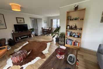 9 Rata Street, Tokomaru