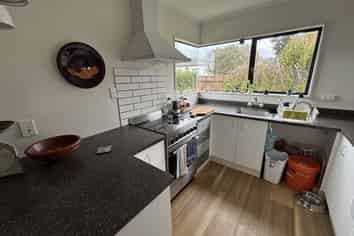 9 Rata Street, Tokomaru