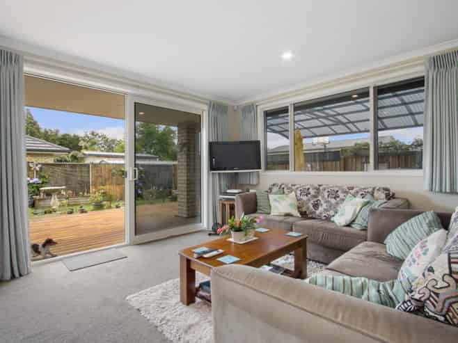 4 Friis Drive, Katikati