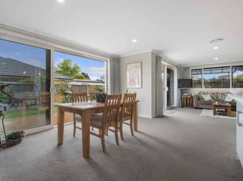 4 Friis Drive, Katikati