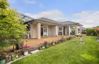 4 Friis Drive, Katikati