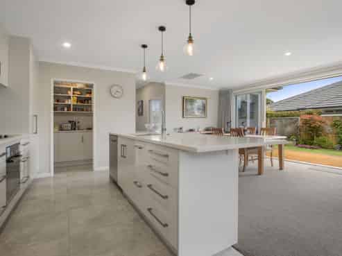 4 Friis Drive, Katikati