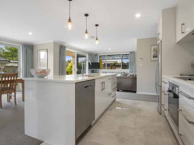 4 Friis Drive, Katikati