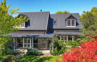 9 Hunter Crescent, Wanaka