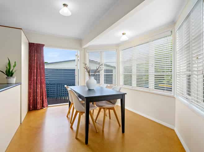 40 Weld Street, Cambridge