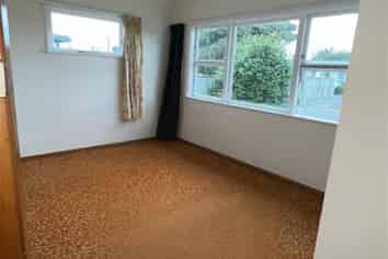 10 Cobham Street, Levin