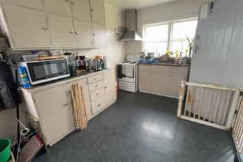 10 Cobham Street, Levin