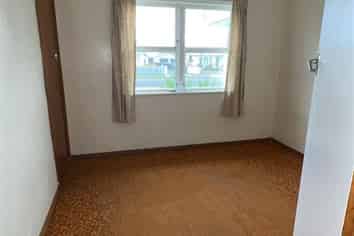 10 Cobham Street, Levin