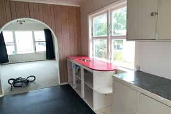 10 Cobham Street, Levin