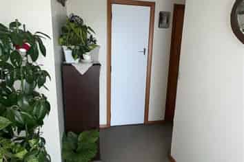 10 Cobham Street, Levin