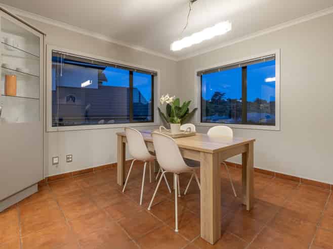 6 Aotea Drive, Aotea