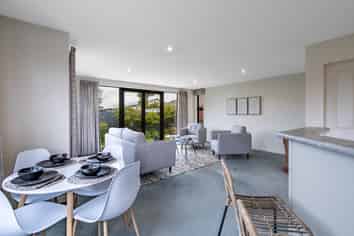 44 King Street, Windsor