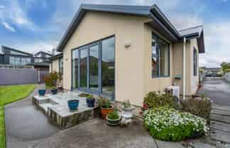 44 King Street, Windsor