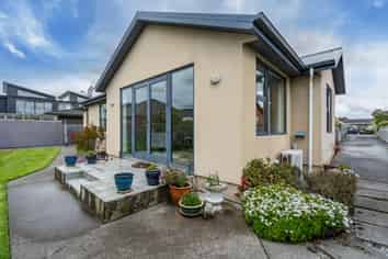 44 King Street, Windsor