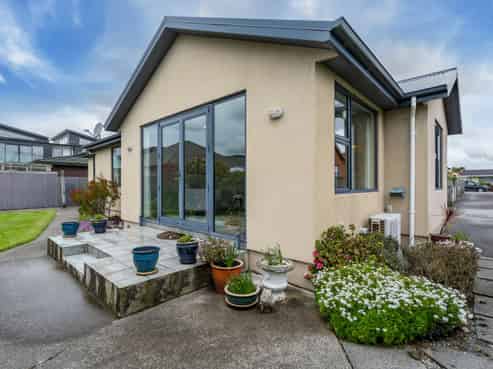 44 King Street, Windsor