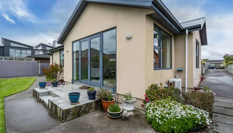 44 King Street, Windsor