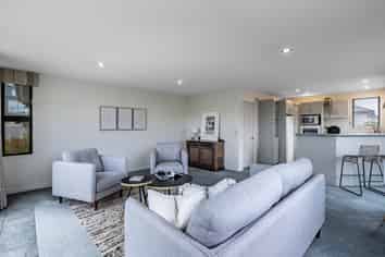 44 King Street, Windsor