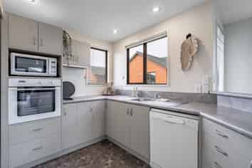 44 King Street, Windsor