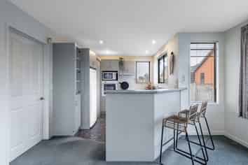 44 King Street, Windsor