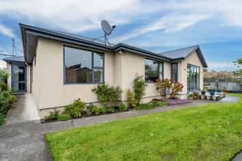 44 King Street, Windsor