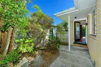 28 Sandra Street, South New Brighton