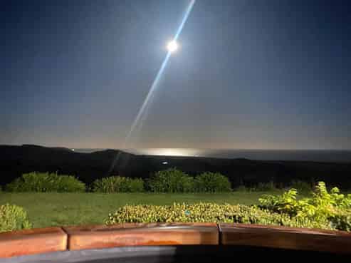 Lot 1-639 Blackhead Road, Wallingford