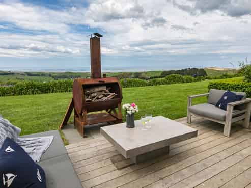 Lot 1-639 Blackhead Road, Wallingford