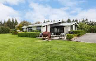 Lot 1-639 Blackhead Road, Wallingford