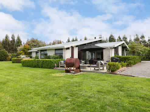 Lot 1-639 Blackhead Road, Wallingford