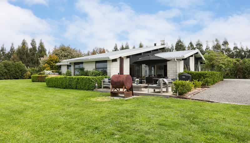 Lot 1-639 Blackhead Road, Wallingford