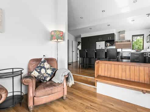 Lot 1-639 Blackhead Road, Wallingford