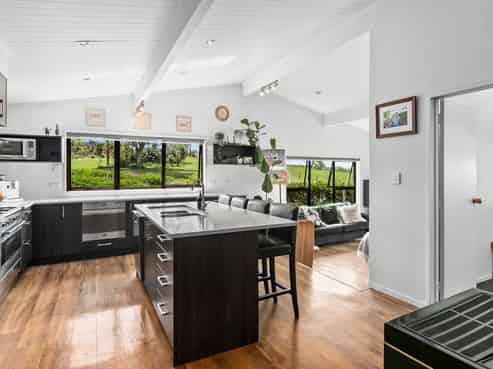 Lot 1-639 Blackhead Road, Wallingford