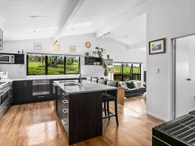 Lot 1 - 63 Blackhead Road, Wallingford