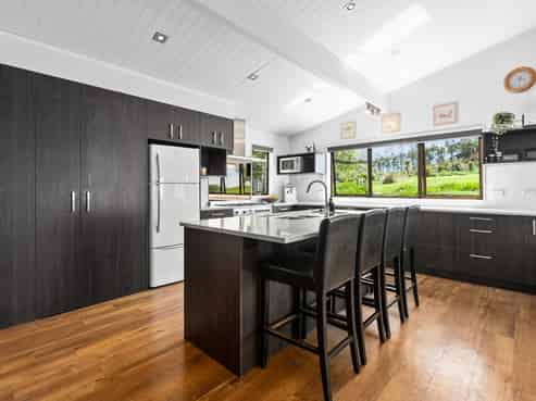 Lot 1-639 Blackhead Road, Wallingford