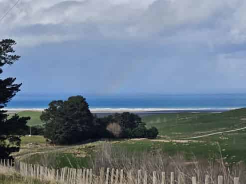 Lot 1-639 Blackhead Road, Wallingford