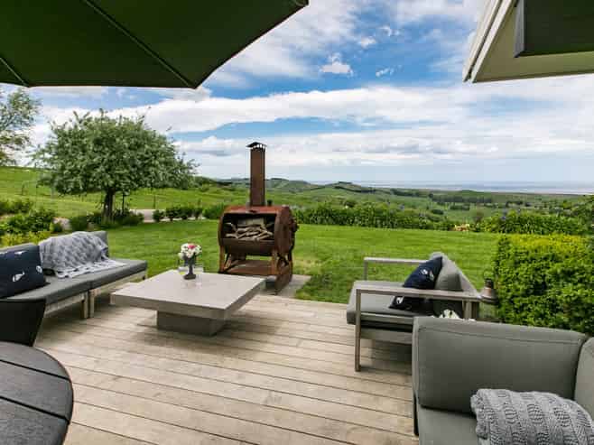 Lot 1 - 63 Blackhead Road, Wallingford