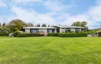 Lot 1-639 Blackhead Road, Wallingford